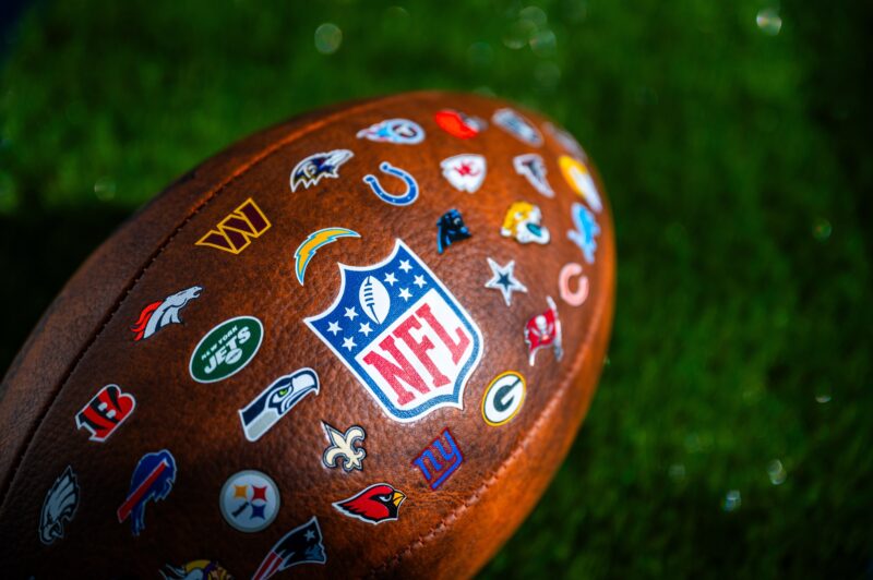 NFL Wett Tipps