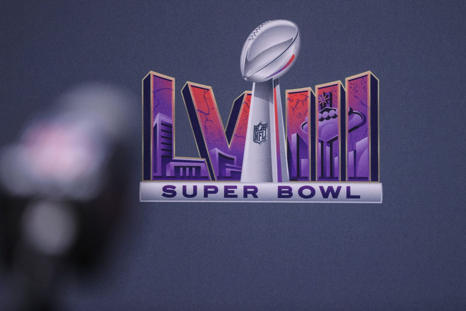 Super Bowl LVIII