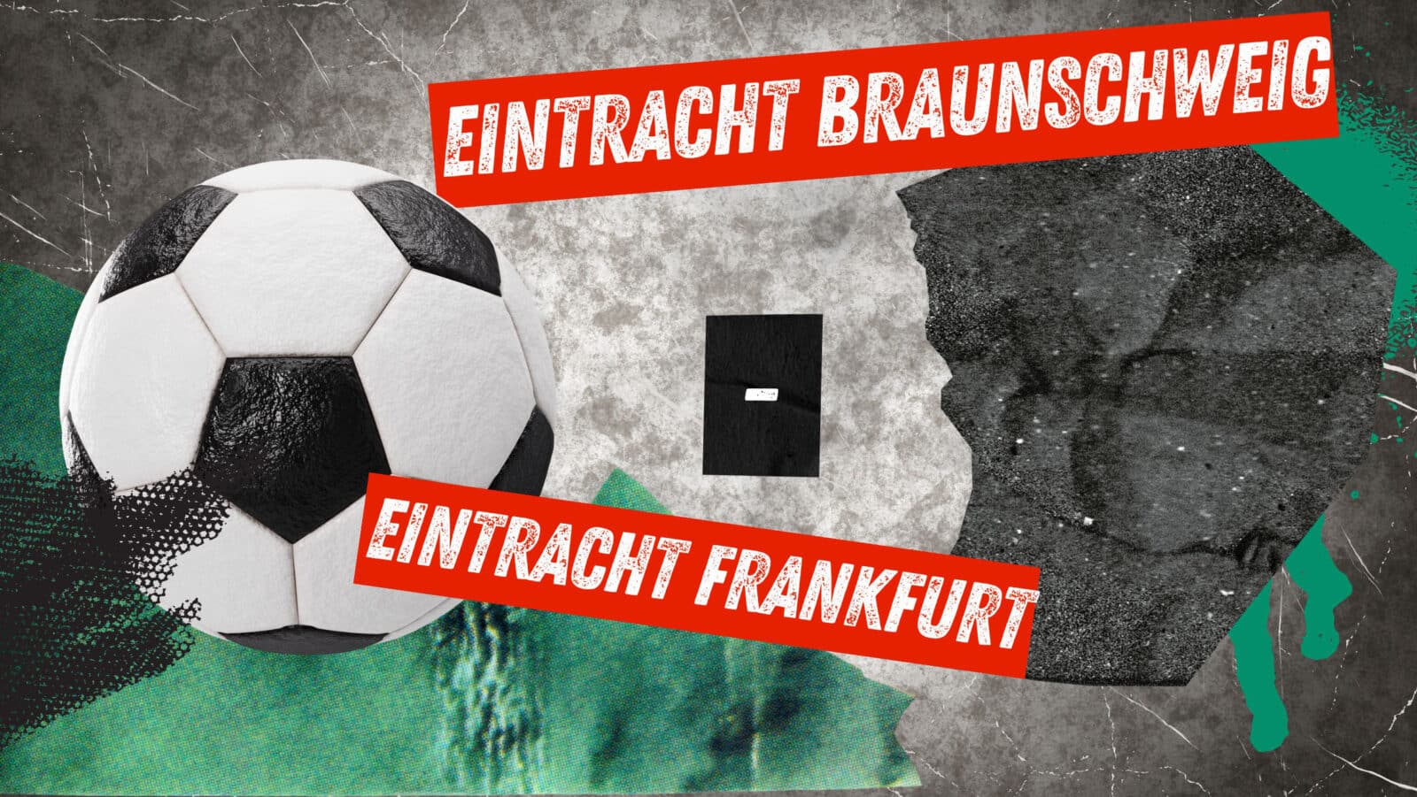 Eintracht Braunschweig – Eintracht Frankfurt Tipp