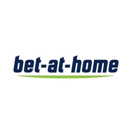 Bet at Home