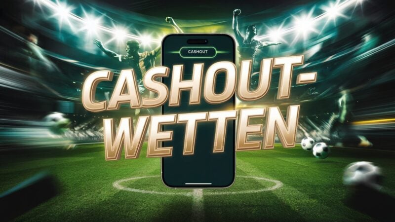 Cashout-Wetten