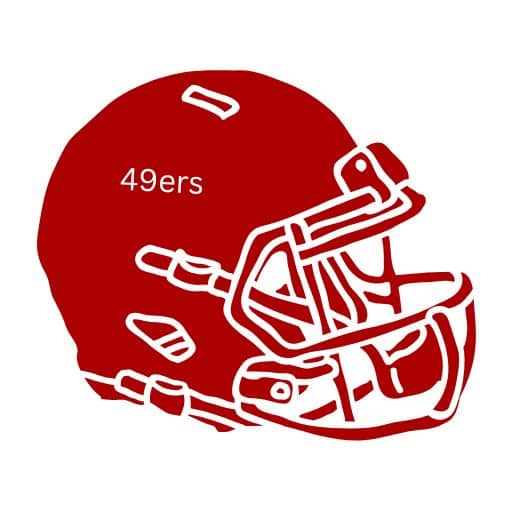 San Francisco 49ers