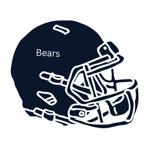 Chicago Bears