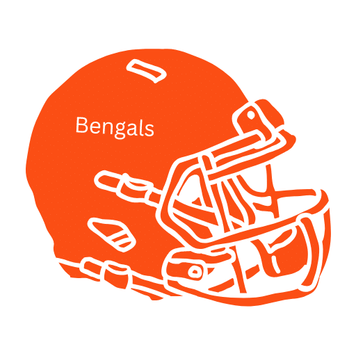 Cincinnati Bengals