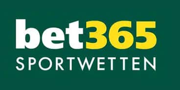 Bet365