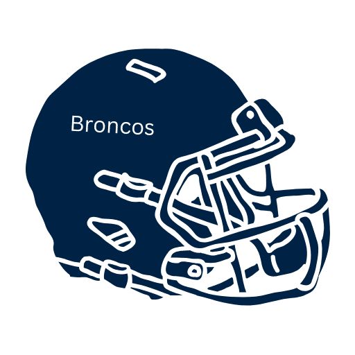 Denver Broncos