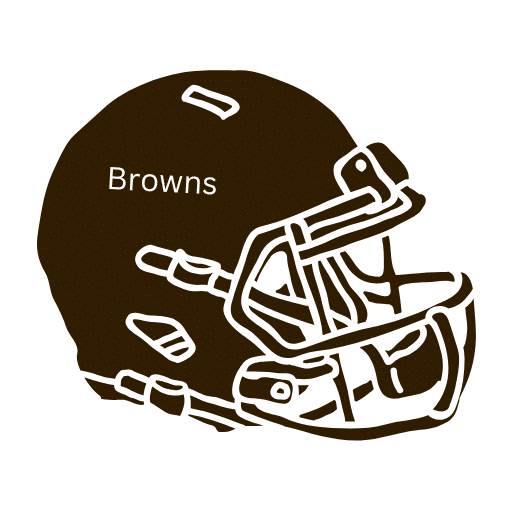 Cleveland Browns