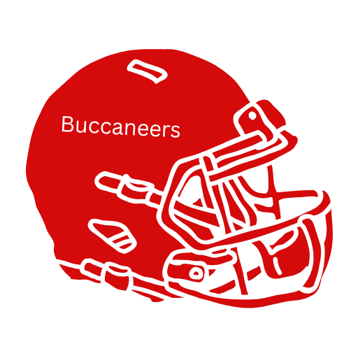 Tampa Bay Buccaneers