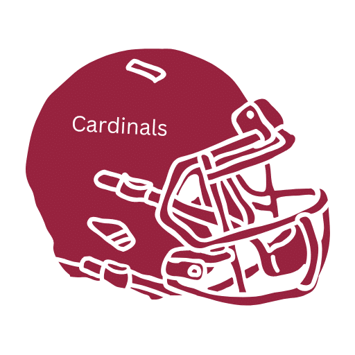 Arizona Cardinals