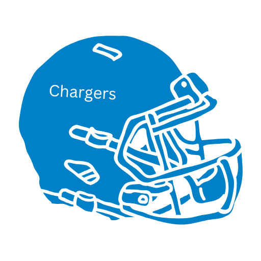 Los Angeles Chargers