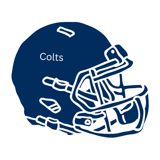 Indianapolis Colts