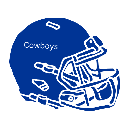 Dallas Cowboys