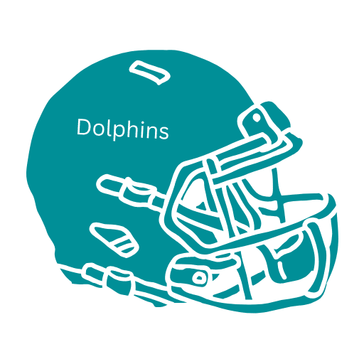 Miami Dolphins