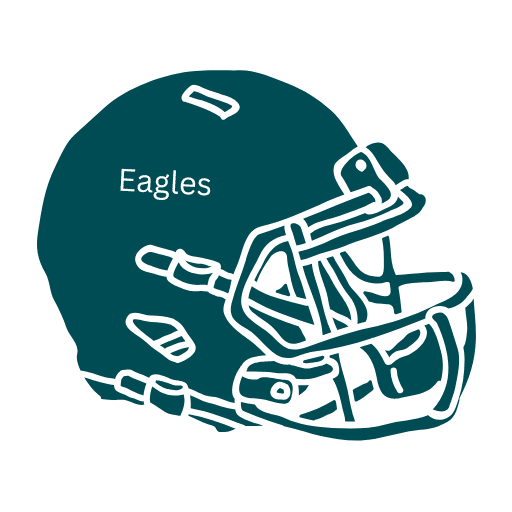 Philadelphia Eagles