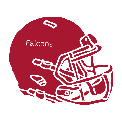 Atlanta Falcons