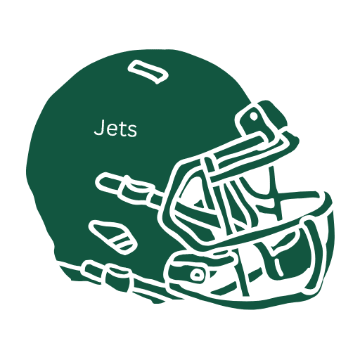 New York Jets