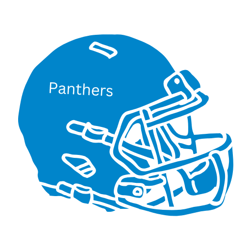 Carolina Panthers