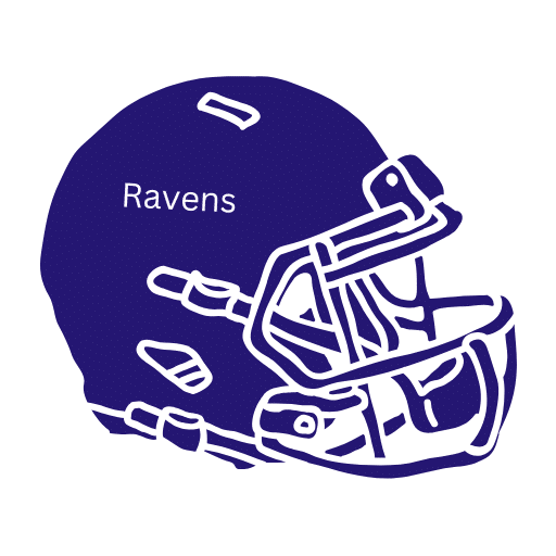 Baltimore Ravens