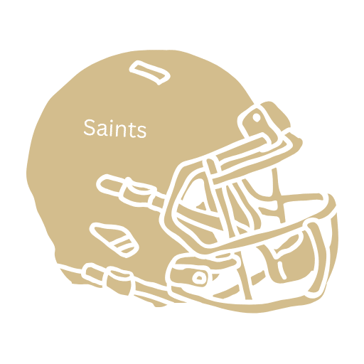 New Orleans Saints