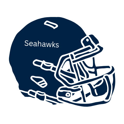 Seattle Seahawks