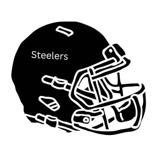 Pittsburgh Steelers