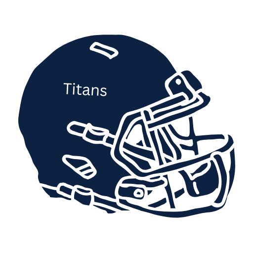 Tennessee Titans