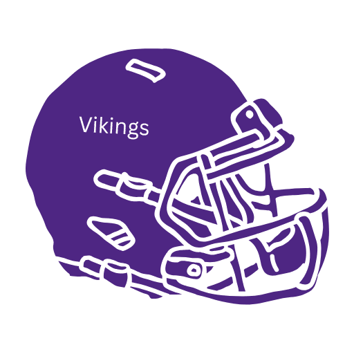 Minnesota Vikings